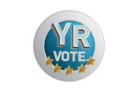 Joomla расширение YRVote