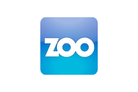 Zoo Elements Anywhere