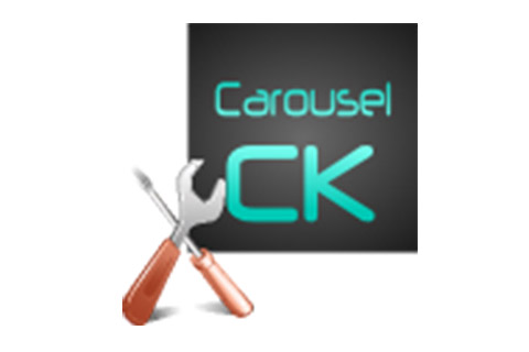 Carousel CK