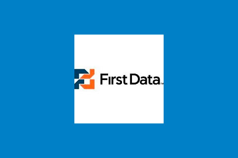 OS EB FirstData Connect