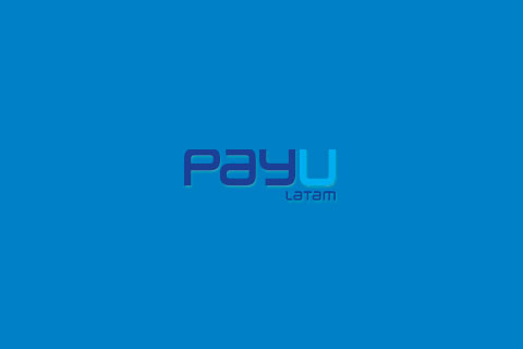 Joomla расширение OS EB PayU Latam