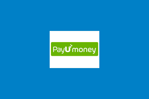 Joomla расширение OS EB PayUmoney