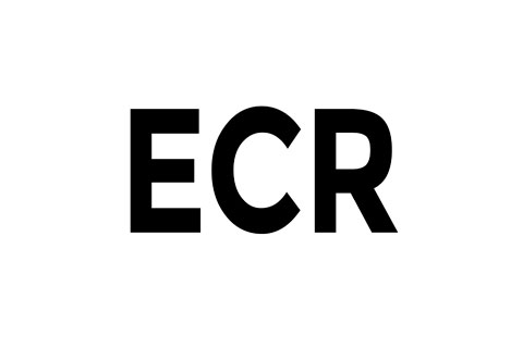 ECR