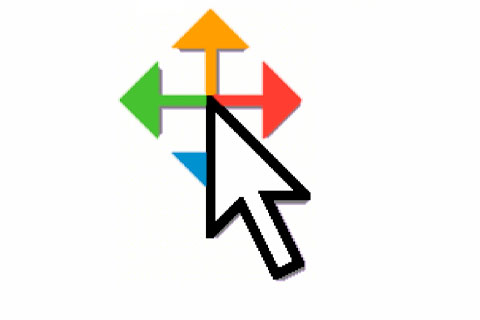 Расширение GiMeSpace Read More Ajax Loader Joomla расширение GiMeSpace Read More Ajax Loader