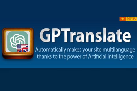 GPTranslate