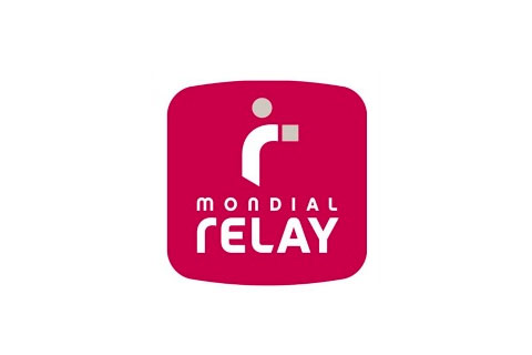 HikaShop Mondial Relay