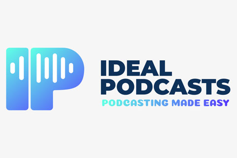 Ideal Podcasts