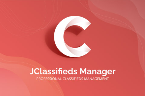 J-ClassifiedsManager