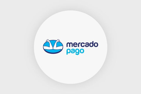 Joomla расширение JBD Mercado Pago