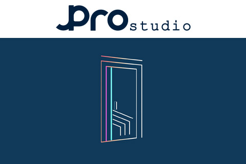 JP YOOtheme User Tools