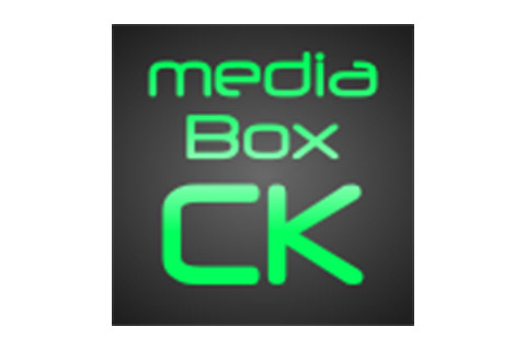 Mediabox CK