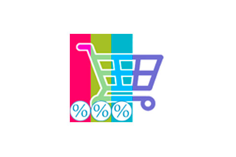 Joomla расширение HikaShop Multi Coupon Checkout