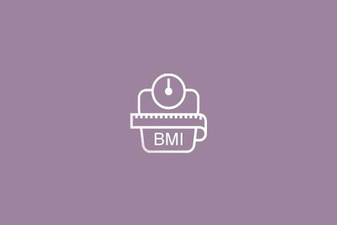 Joomla расширение OL BMI