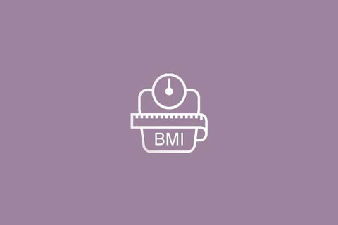 OL BMI