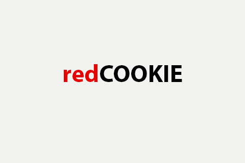 redCOOKIE