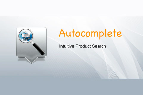 VirtueMart Search Autocomplete