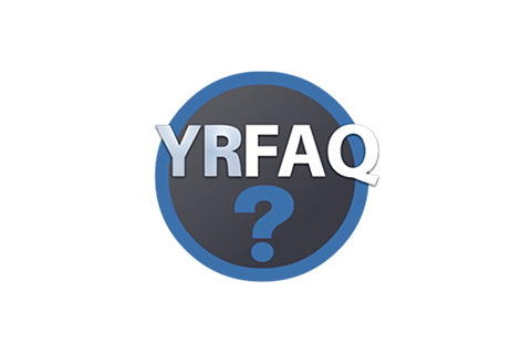 YRFaq