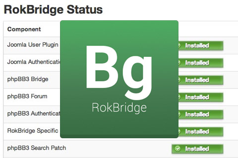 RokBridge