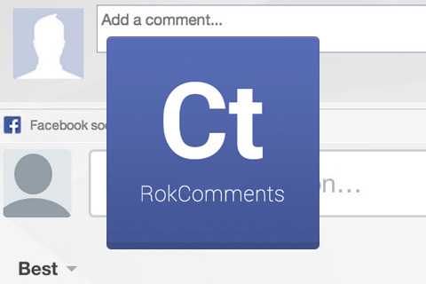 RokComments