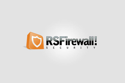 Joomla расширение RSFirewall!
