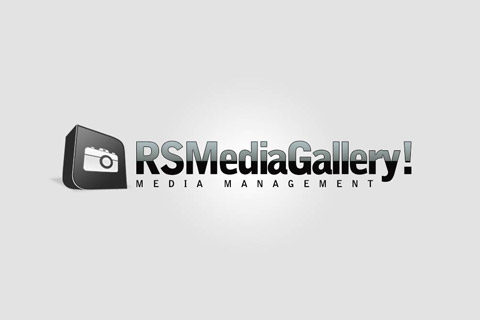 RSMediaGallery!