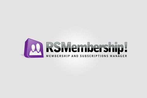 RSMembership!