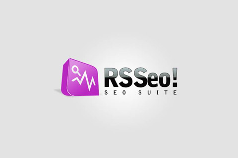 Joomla расширение RSSeo!