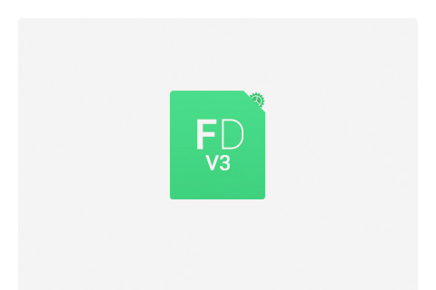 S5 Frontpage Display v3