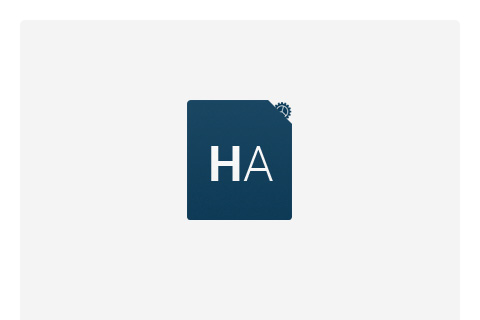 Joomla расширение S5 Horizontal Accordion 2