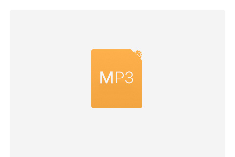 Joomla расширение S5 MP3 Player
