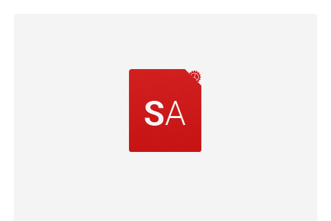 Joomla расширение S5 Slideshow Advance