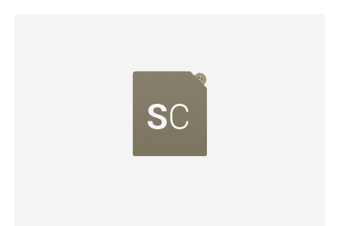 Joomla расширение S5 Snipcart