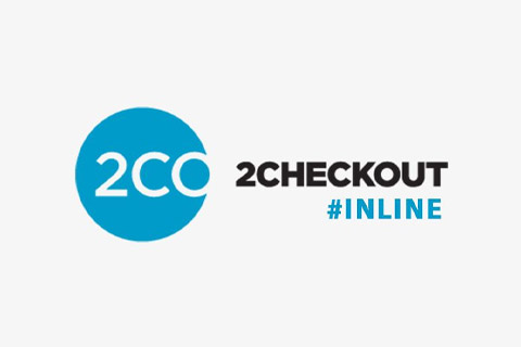 DigiCom 2Checkout Inline