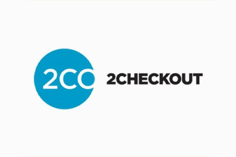 2Checkout Standard