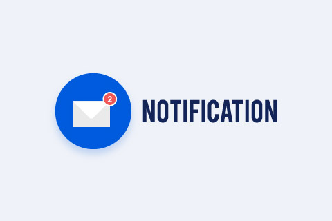 Joomla расширение DigiCom Notification