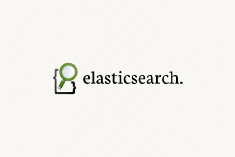 Joomla расширение DigiCom Elastic Search