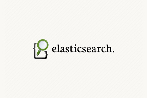Расширение DigiCom Elastic Search Joomla расширение DigiCom Elastic Search
