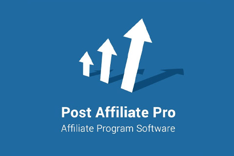 DigiCom Post Affiliate Pro