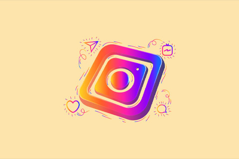 Joomla расширение Xpert Instagram