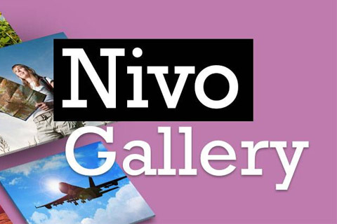 Unite Nivo Slider Pro