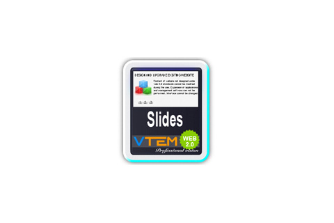 VTEM Slides