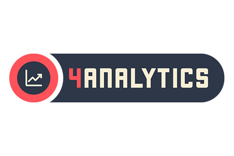 4Analytics Pro