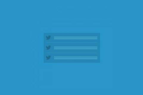 YJ Latest Tweets