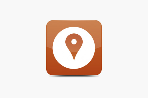 Joomla расширение ZL Google Maps Pro