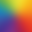 Мультицветные шаблоны Joomla