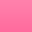 Розовые шаблоны Joomla