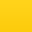 Желтые шаблоны Joomla