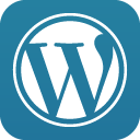 Шаблоны WordPress 6.x