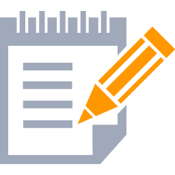 Шаблоны блогов WordPress