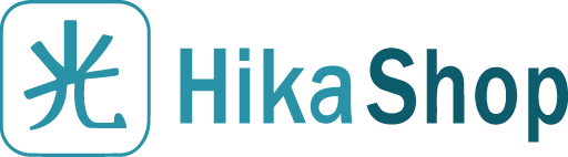 Шаблоны интернет магазинов HikaShop для Joomla